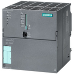 Siemens SIMATIC S7-300 Series PLC CPU for Use with SIMATIC S7-300