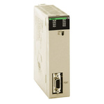 Omron NX102 Series PLC CPU for Use with NX controllers