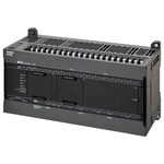 Omron CP2E Series Logic Controller for Use with CP2E, Incremental Pulse Input Input