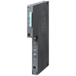 Siemens SIMATIC S7-400 Series PLC CPU for Use with S7-400H and S7-400F/FH, 0-Input