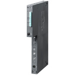 Siemens SIMATIC S7-400 Series PLC CPU for Use with SIMATIC S7-400 Series, 0-Input