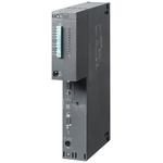 Siemens SIMATIC S7-400 Series PLC CPU for Use with SIMATIC S7-400 Series, 0-Input