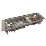 Wago 8003 Series PLC I/O Module for Use with Enedis 60870-5-104 Client SCADA, 8-Input, Digital Input