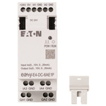 Eaton EasyE4 Series Control Relay, 4-Input, Analog Input