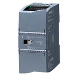 Siemens SIPLUS S7-1200 Series PLC I/O Module for Use with SIPLUS S7-1200