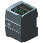 Siemens SIPLUS S7-1200 Series PLC I/O Module for Use with SIPLUS S7-1200, DI Input