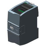 Siemens SIPLUS S7-1200 Series PLC I/O Module for Use with SIPLUS S7-1200, DI Input