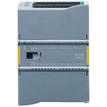 Siemens SIPLUS S7-1200 Series PLC I/O Module for Use with SIPLUS S7-1200, DI Input