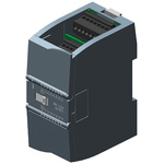Siemens SIPLUS S7-1200 Series PLC I/O Module for Use with SIPLUS S7-1200, AI Input