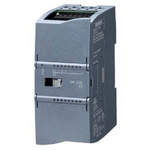 Siemens SIPLUS S7-1200 Series PLC I/O Module for Use with SIPLUS S7-1200, AI Input