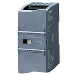 Siemens SIPLUS S7-1200 Series PLC I/O Module for Use with SIPLUS S7-1200, AI Input