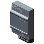 Siemens SIPLUS S7-1200 Series PLC I/O Module for Use with SIPLUS S7-1200, AI Input