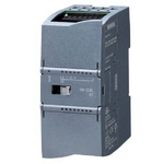 Siemens SIPLUS S7-1200 Series PLC I/O Module for Use with SIPLUS S7-1200, AI Input