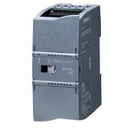 Siemens SIPLUS S7-1200 Series PLC I/O Module for Use with SIPLUS S7-1200, AI Input