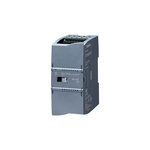 Siemens SIPLUS S7-1200 Series PLC I/O Module for Use with SIPLUS S7-1200, AI Input