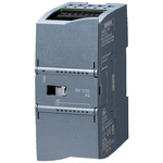 Siemens SIPLUS S7-1200 Series PLC I/O Module for Use with SIPLUS S7-1200