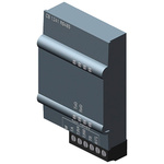 Siemens SIPLUS S7-1200 Series PLC I/O Module for Use with SIPLUS S7-1200