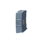 Siemens SIPLUS S7-1200 Series PLC I/O Module for Use with SIPLUS S7-1200