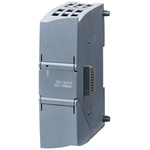 Siemens SIPLUS S7-1200 Series PLC I/O Module for Use with SIPLUS S7-1200