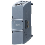 Siemens SIPLUS S7-1200 Series PLC I/O Module for Use with SIPLUS S7-1200