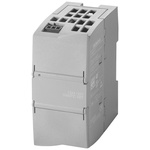 Siemens SIPLUS Series PLC I/O Module for Use with SIPLUS S7-1200, DI Input