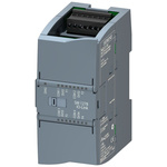 Siemens SIPLUS S7-1200 Series PLC I/O Module for Use with SIPLUS S7-1200, DI Input