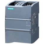 Siemens SIPLUS S7-1200 Series PLC I/O Module for Use with SIPLUS S7-1200
