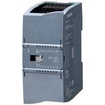 Siemens SIPLUS S7-1200 Series PLC I/O Module for Use with SIPLUS S7-1200