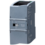 Siemens SIPLUS S7-1200 Series PLC I/O Module for Use with SIPLUS S7-1200, DI Input