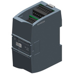 Siemens SIPLUS S7-1200 Series PLC I/O Module for Use with SIPLUS S7-1200