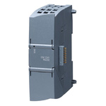 Siemens SIPLUS S7-1200 Series PLC I/O Module for Use with SIPLUS S7-1200, RS-232 Input