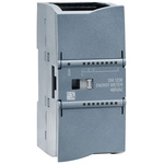Siemens SIPLUS S7-1200 Series PLC I/O Module for Use with SIMATIC S7-1200, AI Input