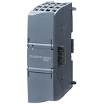 Siemens SIMATIC S7 Series PLC I/O Module for Use with SIMATIC S7-1200, RS-232 Input