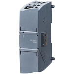 Siemens CP 1242-7 V2 Series Communication Module for Use with SIMATIC S7-1200