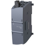Siemens SIMATIC S7-1200 Series PLC I/O Module for Use with SIMATIC S7-1200