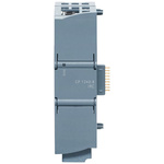 Siemens CP 1243-8 IRC Series Communication Module for Use with SIMATIC S7-1200