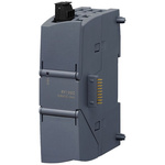 Siemens SIMATIC S7-1200 Series PLC I/O Module for Use with SIMATIC S7-1200, RFID Input