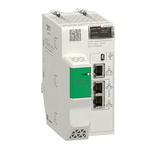 Schneider Electric Modicon M580 Series I/O module, Analogue Input