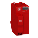 Schneider Electric Modicon M580 Series Module, Analogue Input
