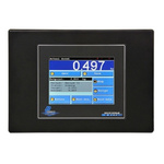 Penko FLEX2100 Series Controller, Analogue, Digital Output, 8-Input, NPN, PNP Input
