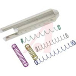 Spring Kit for Solenoids,Use with Model T12x13
