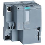 Siemens SIPLUS ET 200SP Series PLC CPU for Use with ET 200SP, 20-Input