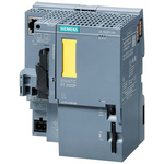 Siemens SIPLUS ET 200SP Series PLC CPU for Use with ET 200SP, 20-Input