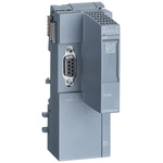 Siemens SIPLUS ET 200SP Series Communication Module for Use with ET 200SP