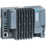 Siemens SIPLUS ET 200SP Series PLC CPU for Use with ET 200SP