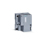 Siemens SIPLUS ET 200SP Series PLC CPU for Use with ET 200SP, 20-Input