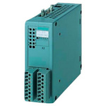 Siemens SIMATIC TDC Series Interface Module for Use with SIMATIC TDC