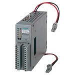 Siemens SIMATIC TDC Series PLC I/O Module for Use with SIMATIC TDC, 8-Input, DI Input