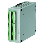 Siemens SIMATIC TDC Series Interface Module for Use with SIMATIC TDC