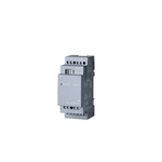 Siemens SIPLUS LOGO Series Logic Module, 2-Input, Resistance Thermometer Input
